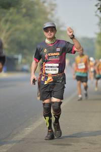 BIB: 47249
                            <button type="button" onclick="openModal(8282280)" class="btn btn-primary btn-sm float-right btn-popup" data-toggle="modal" data-target=".modal-high-quality">
                        <i class="fas fa-shopping-cart"></i> Add to Cart
                    </button>
                                            <button type="button" onclick="isThisMe(8282280, true)" class="btn btn-success btn-sm float-right btn-popup btn-isme hidden" data-toggle="tooltip" data-placement="bottom" title="นี่คือรูปของคุณใช่ไหม คลิกที่นี่เพื่อเอาเข้าอัลบั้ม">
                        <i class="fas fa-plus"></i> Add to album
                    </button>
                    <button type="button" onclick="isThisMe(8282280, false)" class="btn btn-warning btn-sm float-right btn-popup btn-isnotme hidden">
                        <i class="fas fa-ban"></i> Remove from album
                    </button>